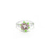 MAGNOLIA RING